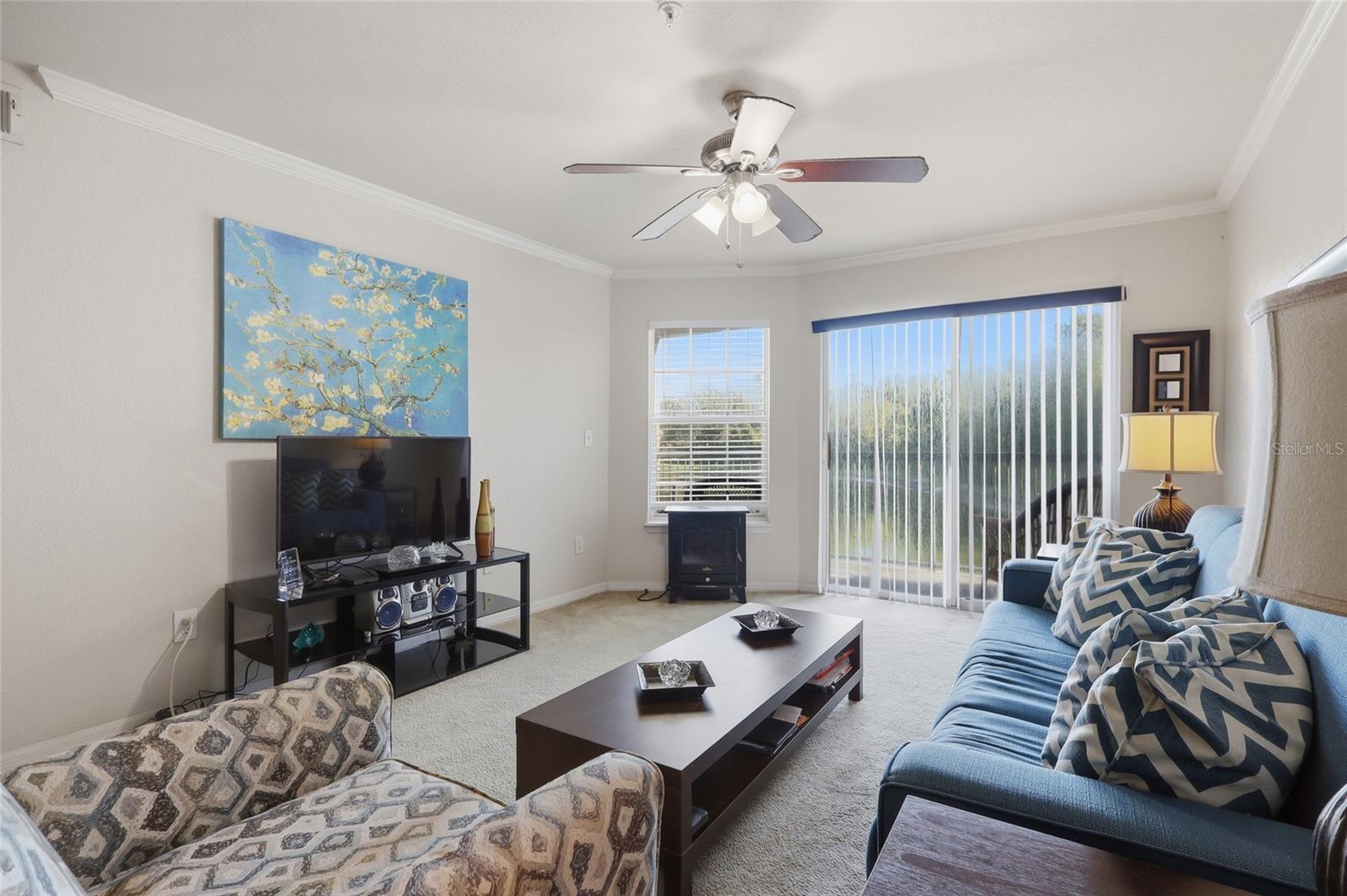 4201 Woodstorks Walk Unit 3210, Lutz, FL 33558