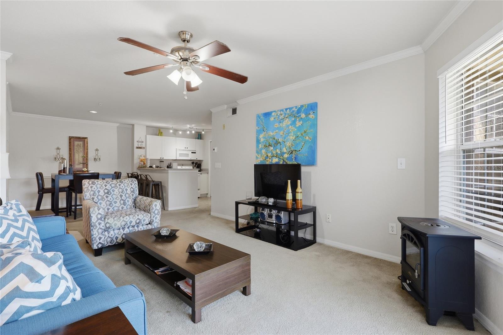4201 Woodstorks Walk Unit 3210, Lutz, FL 33558
