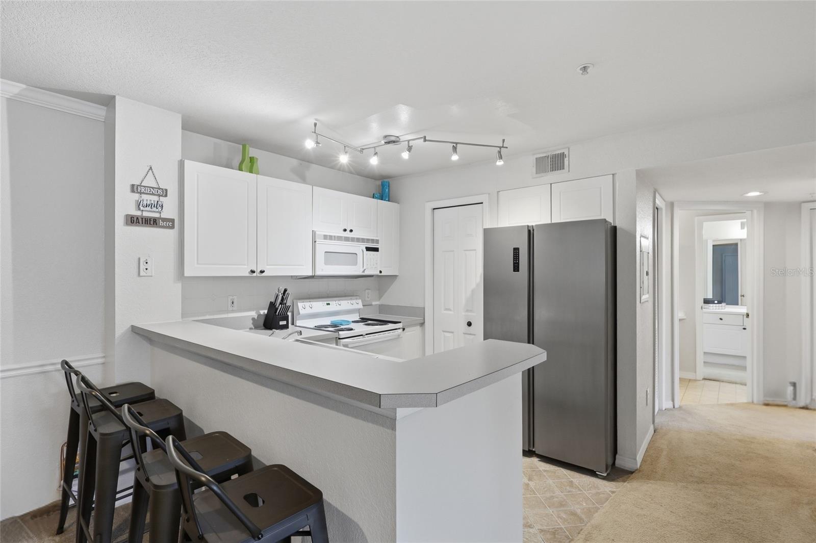4201 Woodstorks Walk Unit 3210, Lutz, FL 33558