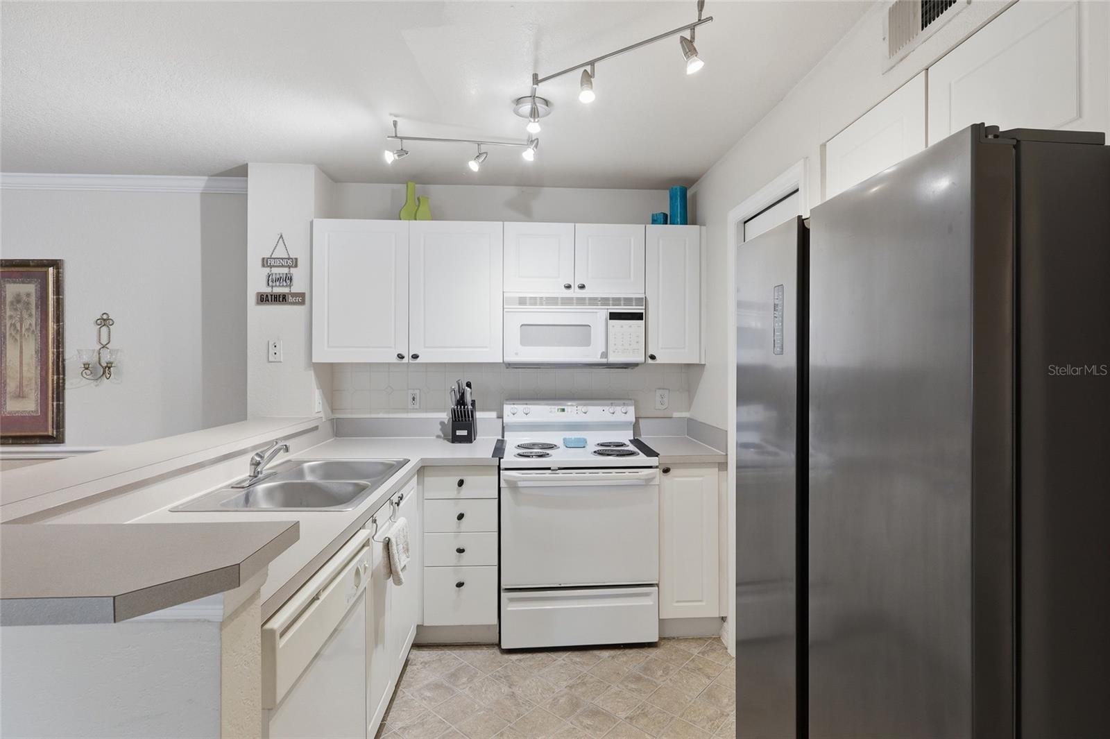 4201 Woodstorks Walk Unit 3210, Lutz, FL 33558