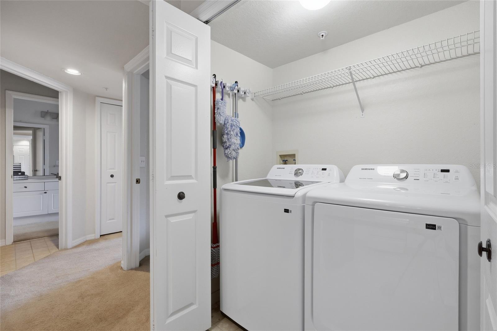 4201 Woodstorks Walk Unit 3210, Lutz, FL 33558