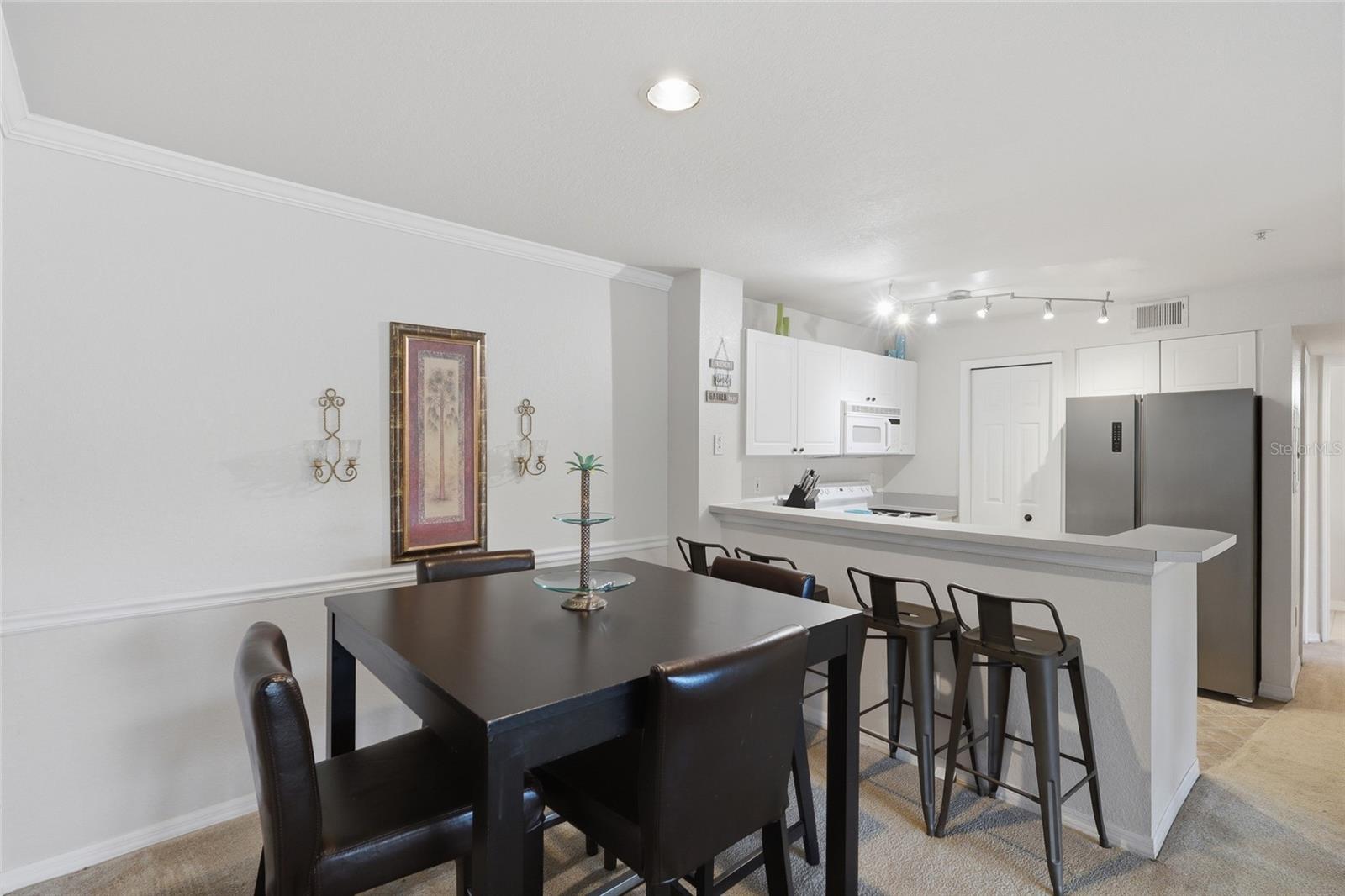 4201 Woodstorks Walk Unit 3210, Lutz, FL 33558