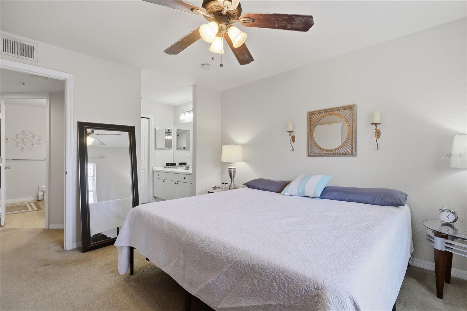 4201 Woodstorks Walk Unit 3210, Lutz, FL 33558