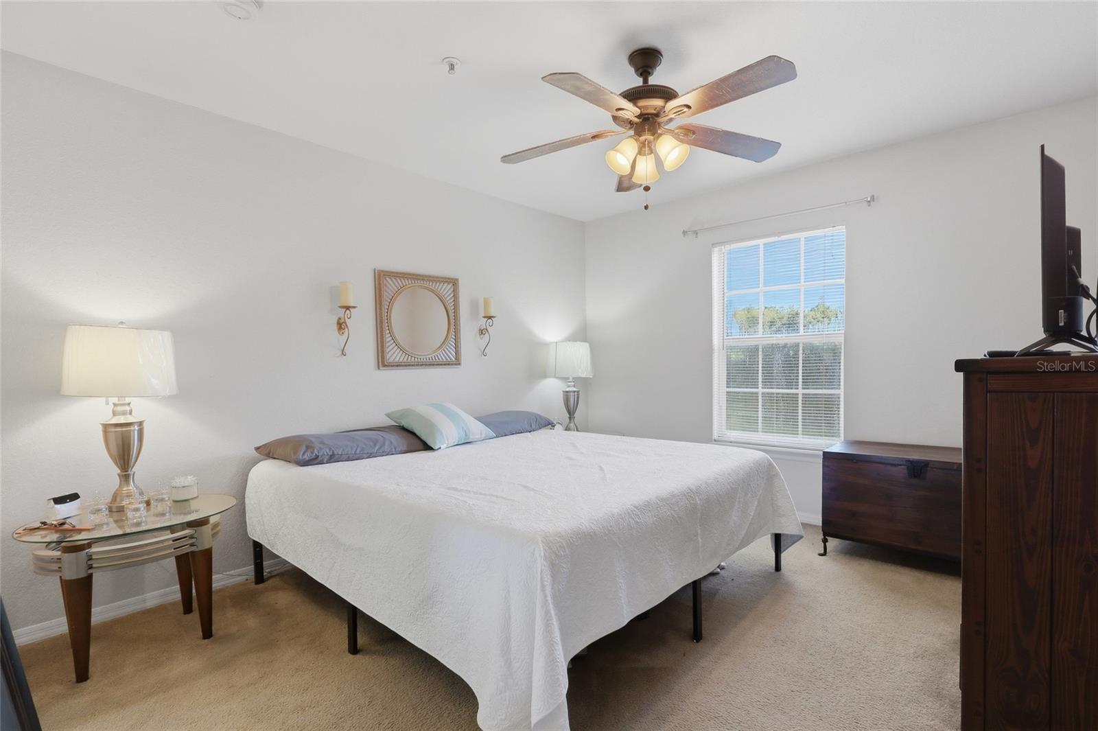4201 Woodstorks Walk Unit 3210, Lutz, FL 33558
