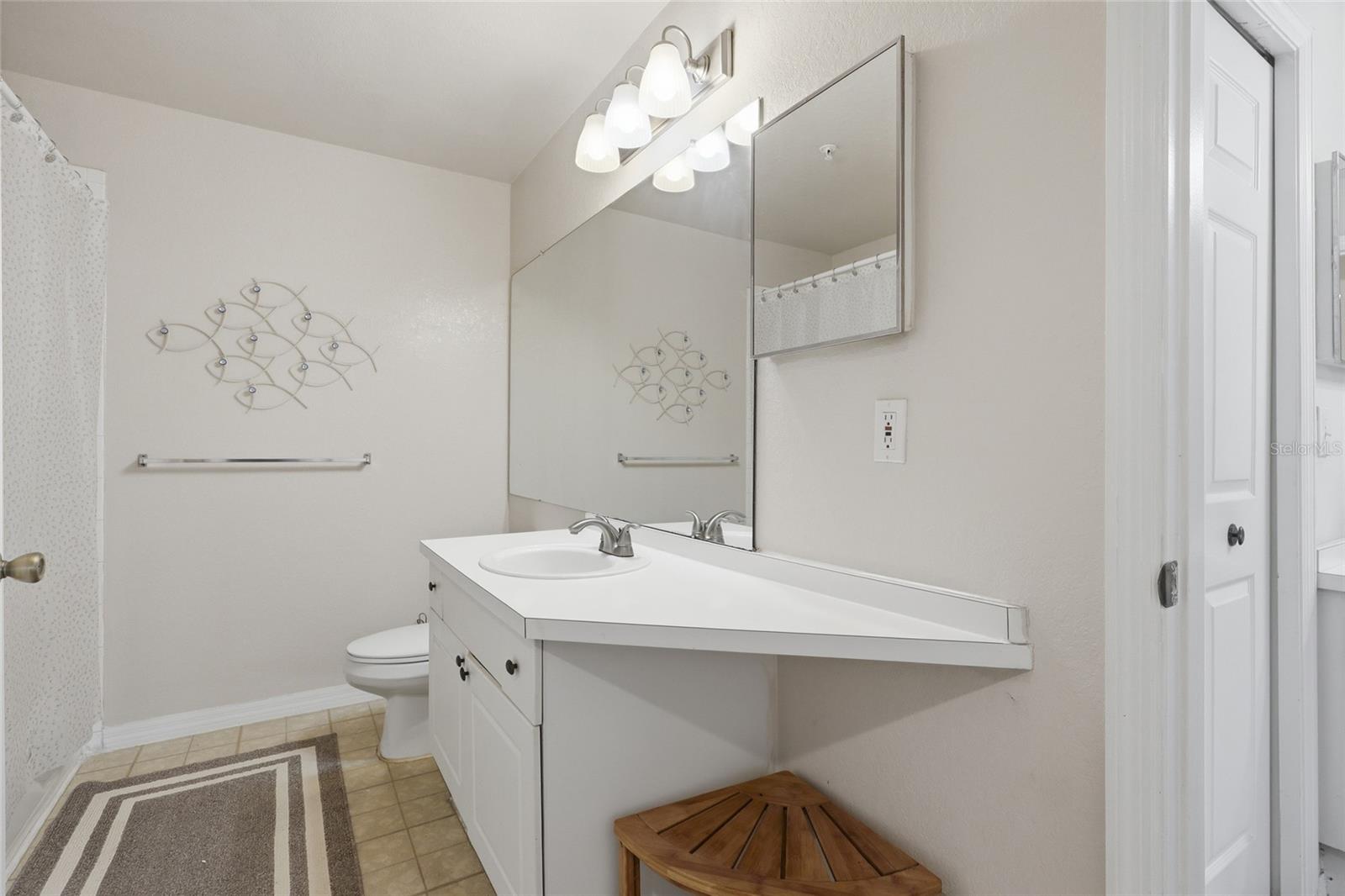 4201 Woodstorks Walk Unit 3210, Lutz, FL 33558