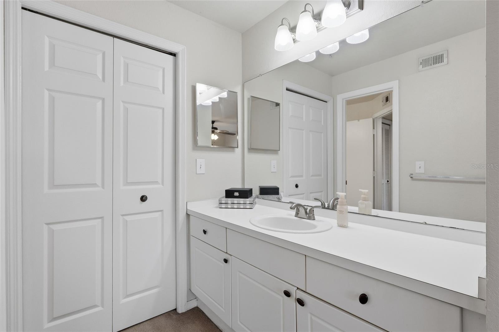 4201 Woodstorks Walk Unit 3210, Lutz, FL 33558