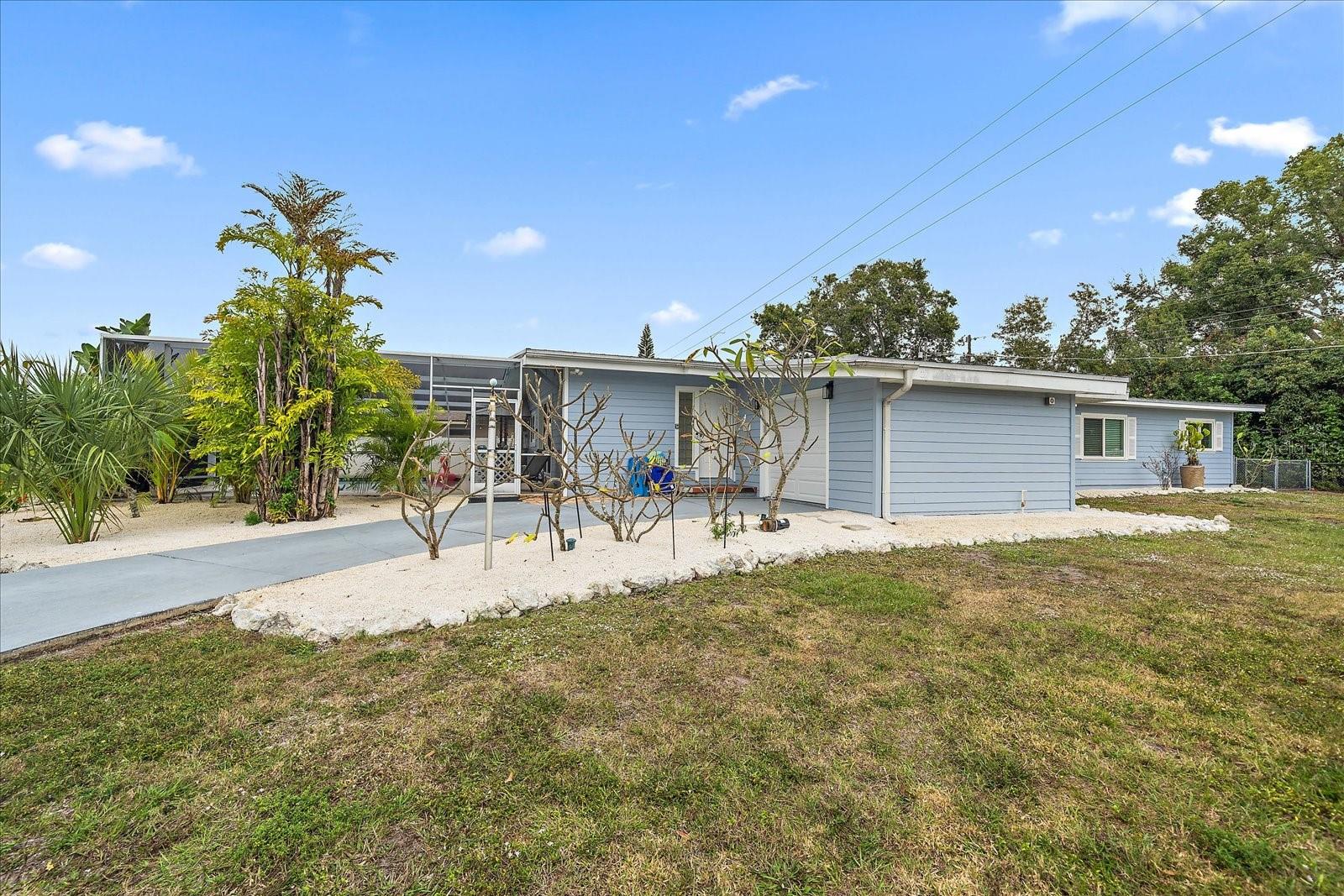 217 46th, Bradenton, FL 34209
