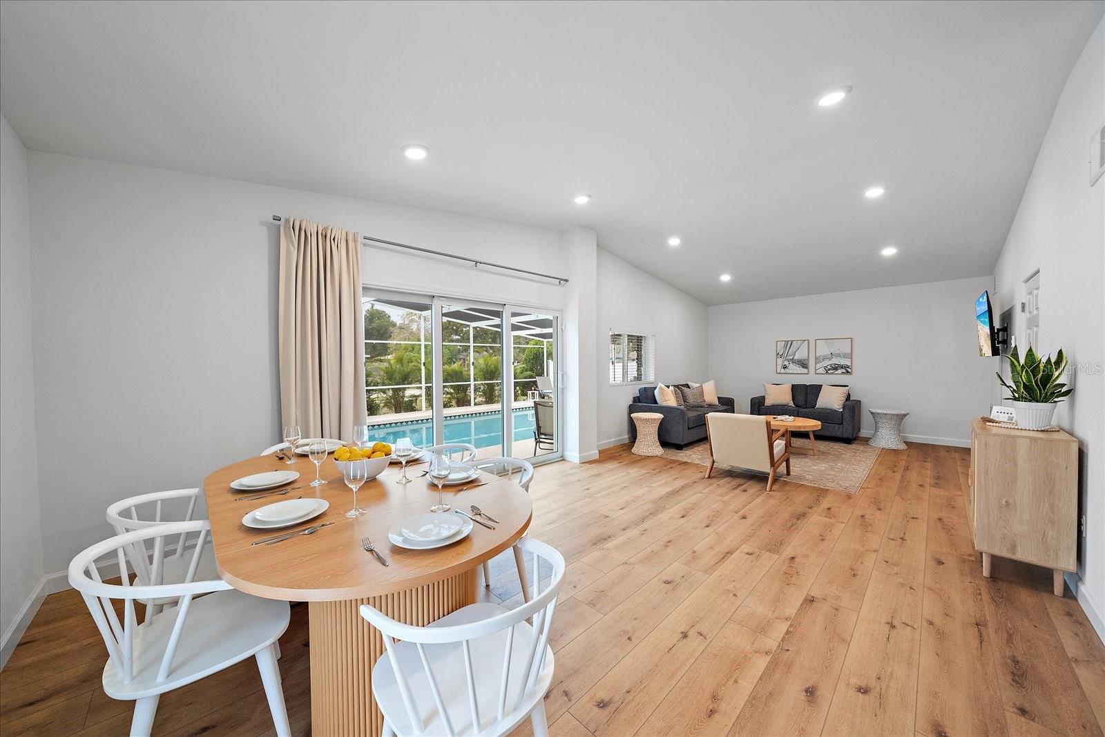 217 46th, Bradenton, FL 34209