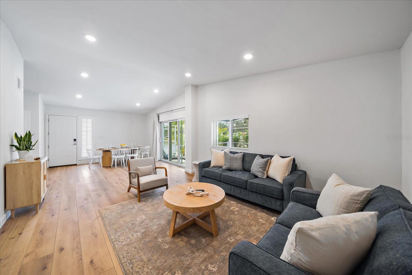 217 46th, Bradenton, FL 34209