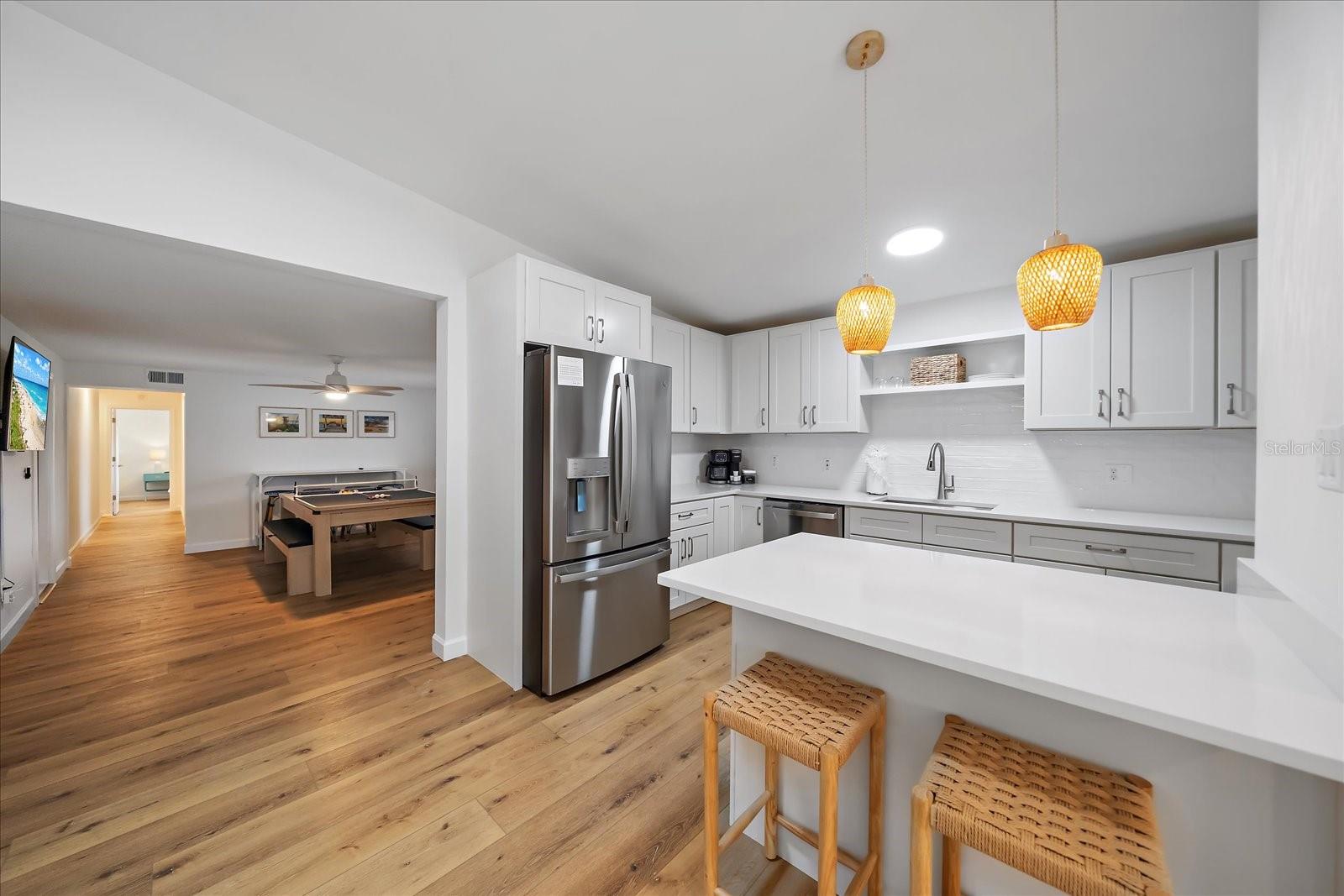 217 46th, Bradenton, FL 34209