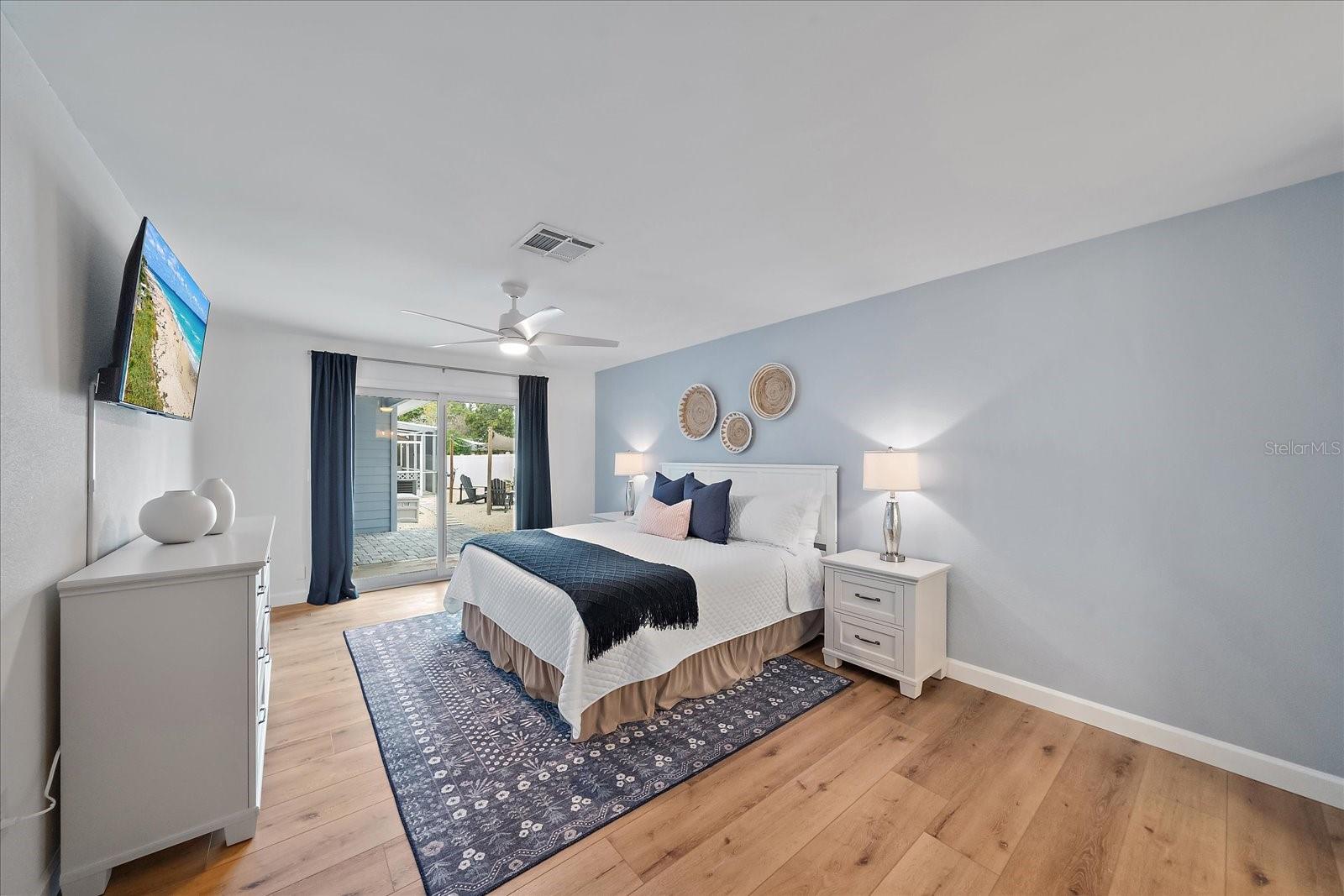 217 46th, Bradenton, FL 34209