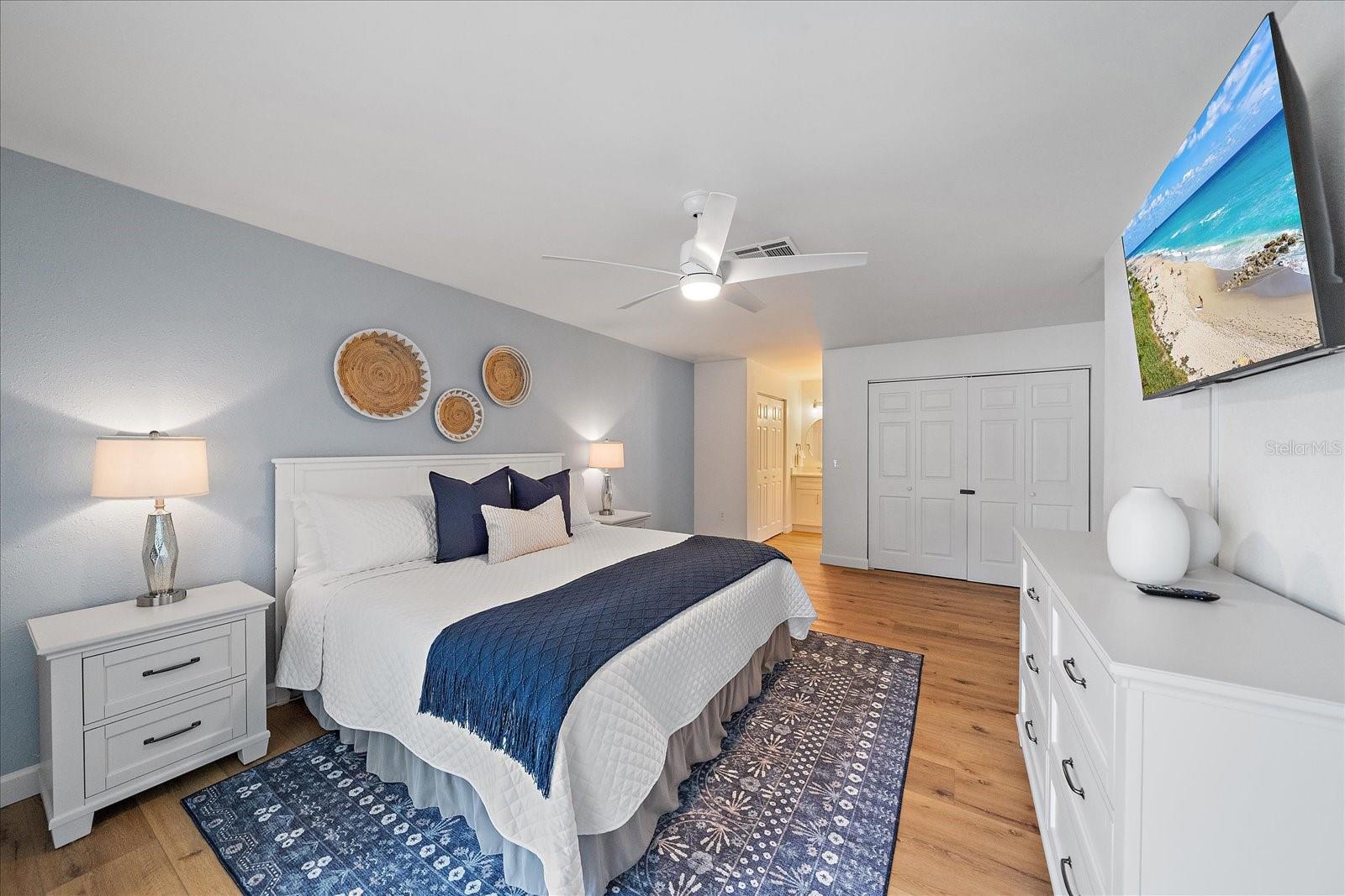 217 46th, Bradenton, FL 34209