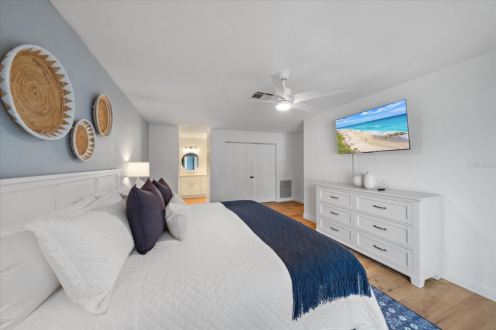 217 46th, Bradenton, FL 34209