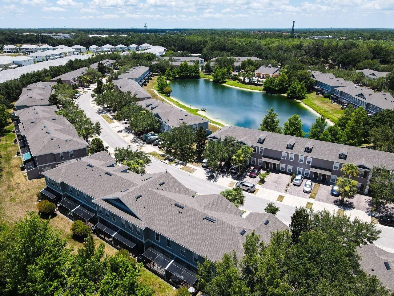 2376 Caravelle, Kissimmee, FL 34746