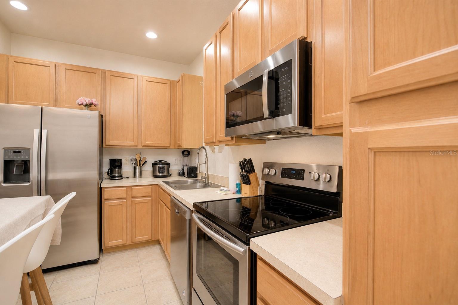 2376 Caravelle, Kissimmee, FL 34746