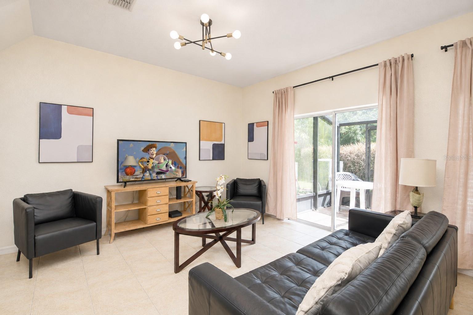 2376 Caravelle, Kissimmee, FL 34746