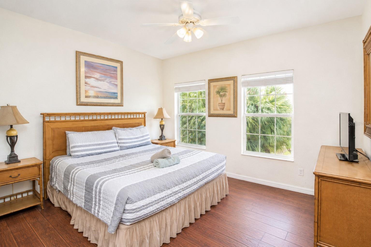 2376 Caravelle, Kissimmee, FL 34746