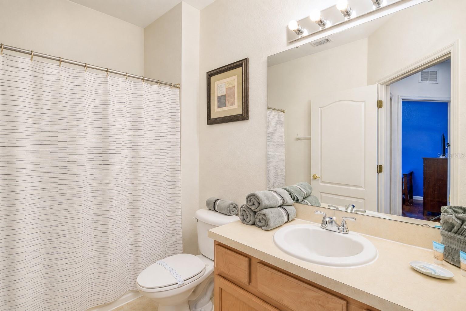 2376 Caravelle, Kissimmee, FL 34746