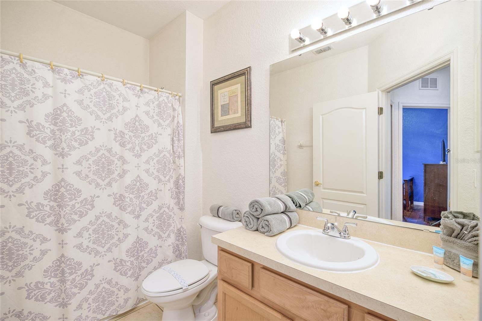 2376 Caravelle, Kissimmee, FL 34746
