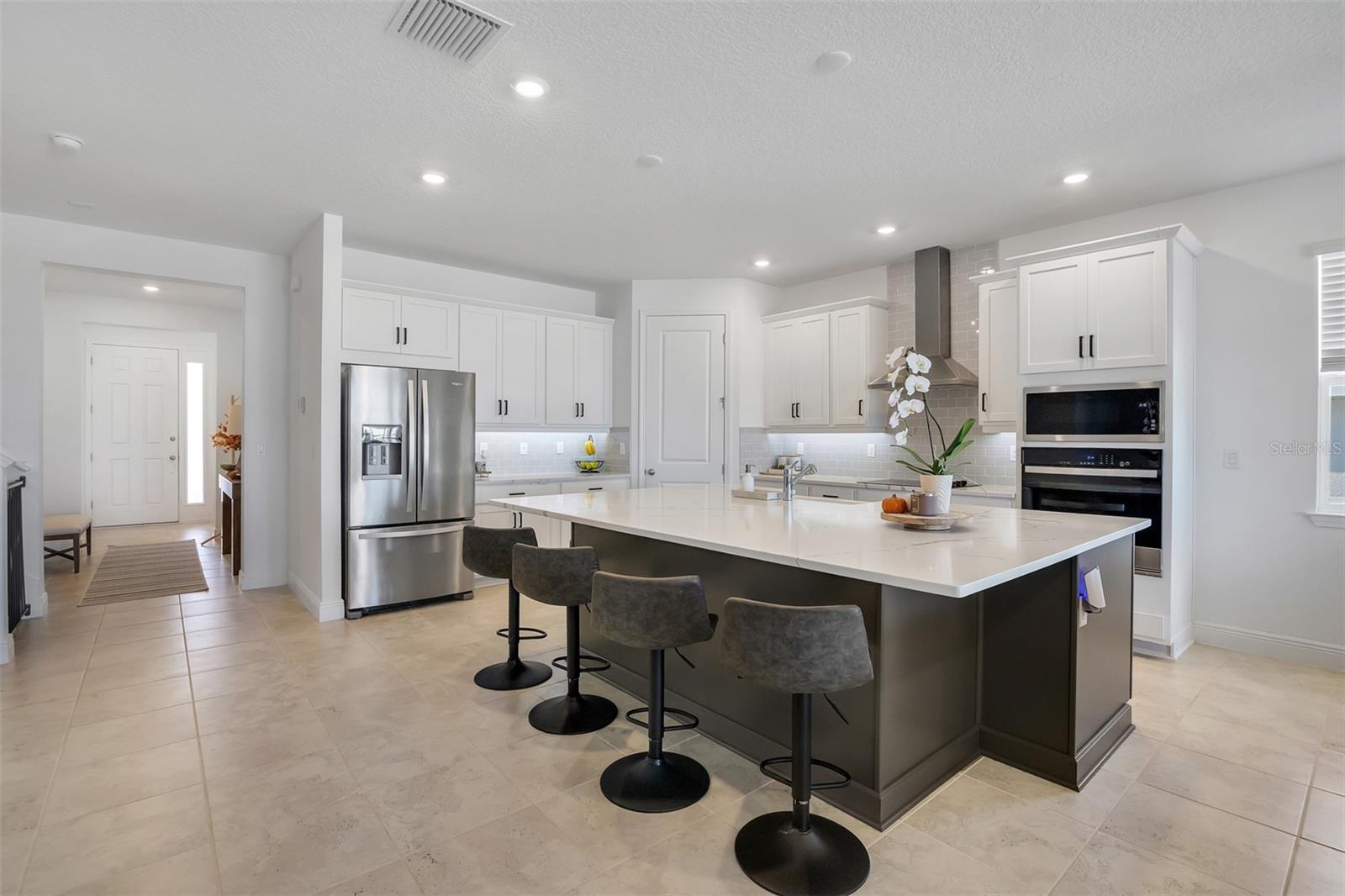 2100 Keystone, Minneola, FL 34715