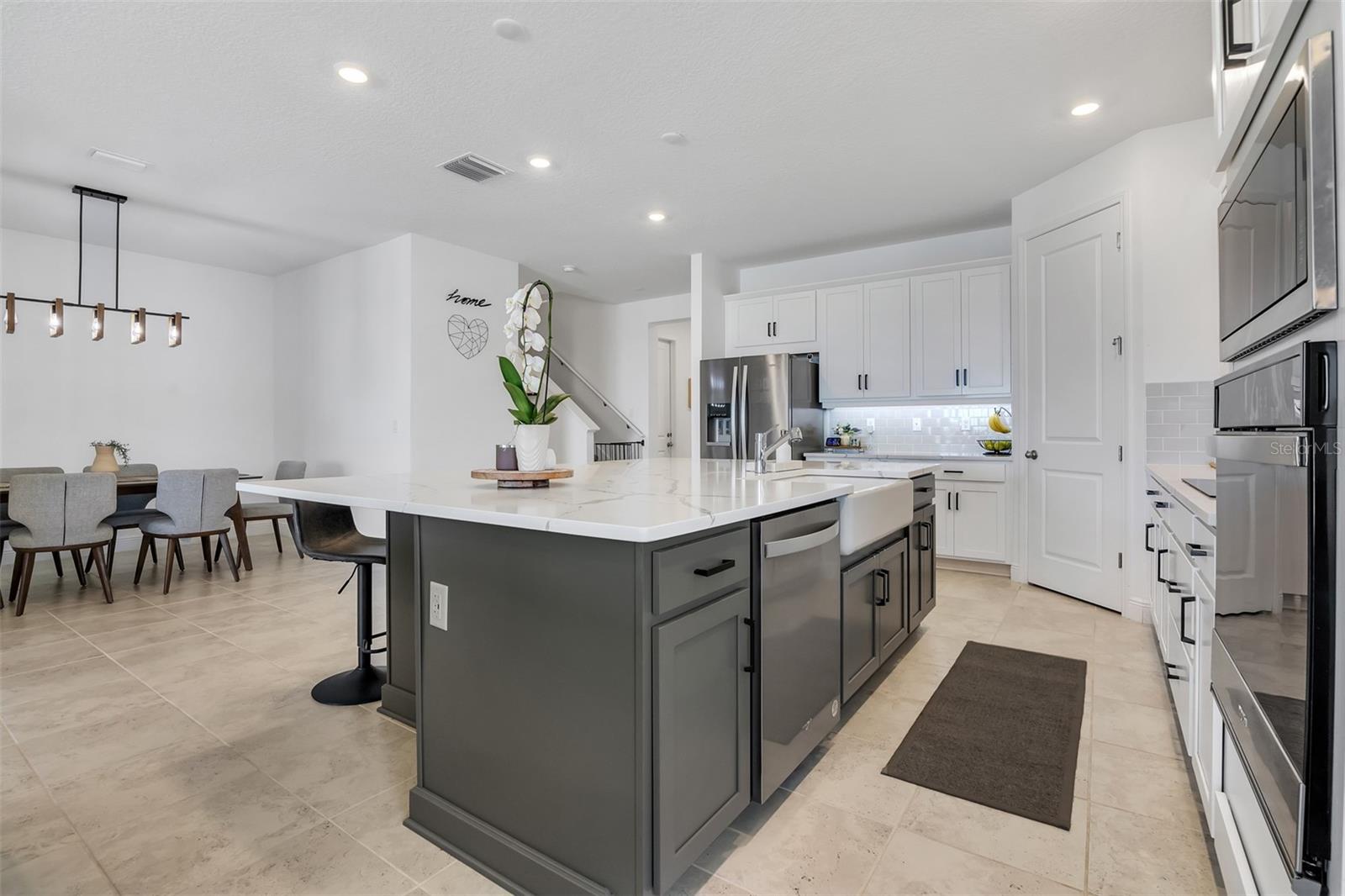 2100 Keystone, Minneola, FL 34715