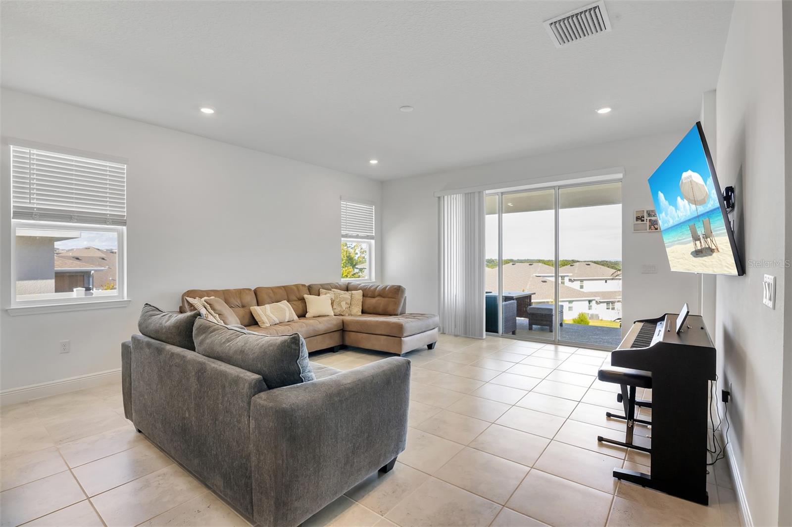 2100 Keystone, Minneola, FL 34715