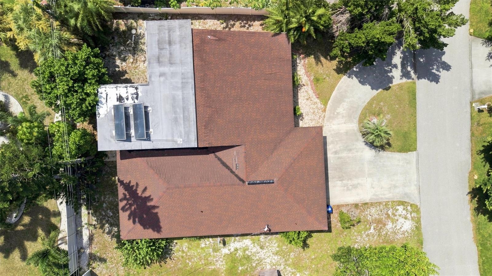 352 Lake, Venice, FL 34293