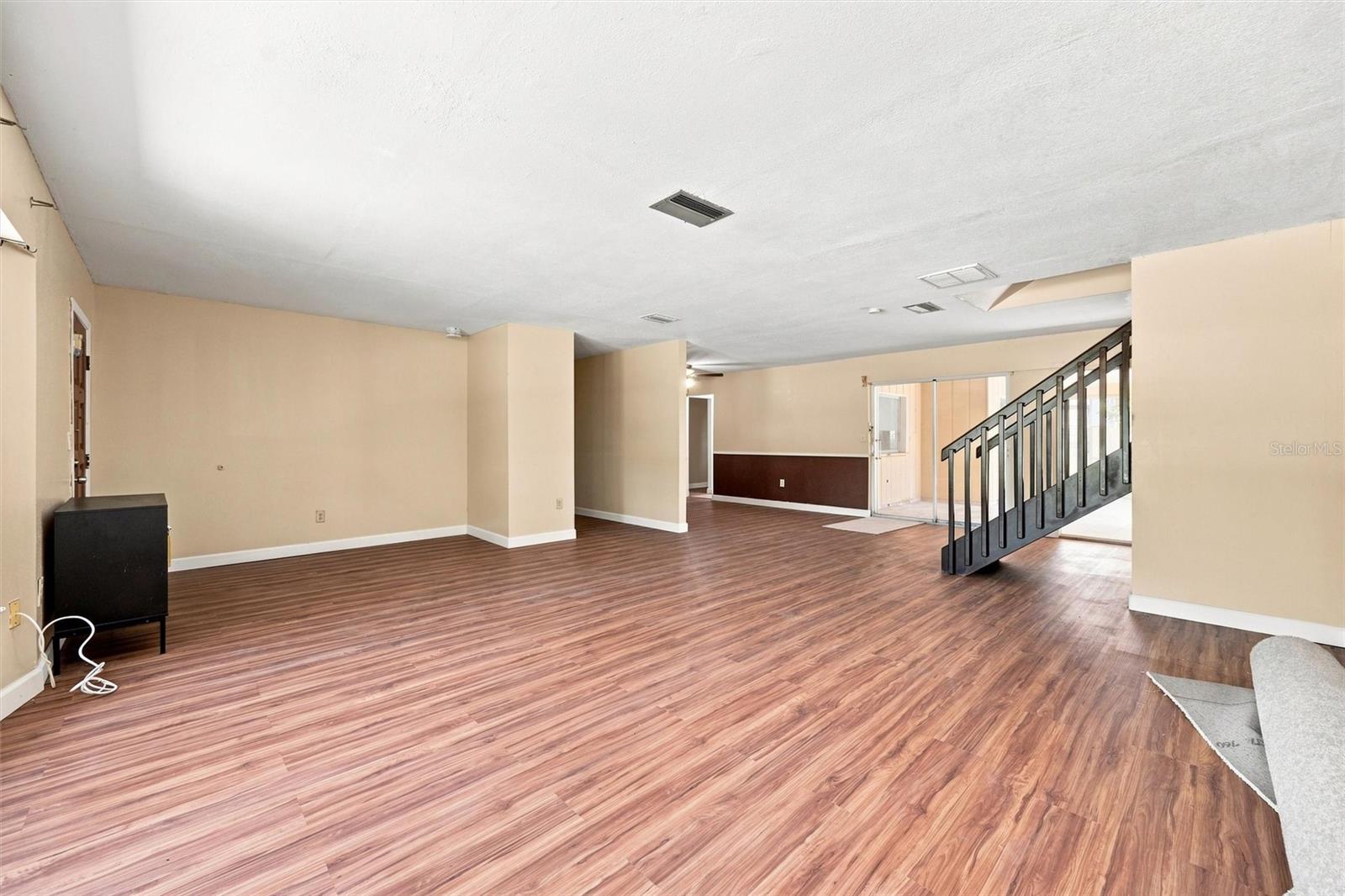 352 Lake, Venice, FL 34293