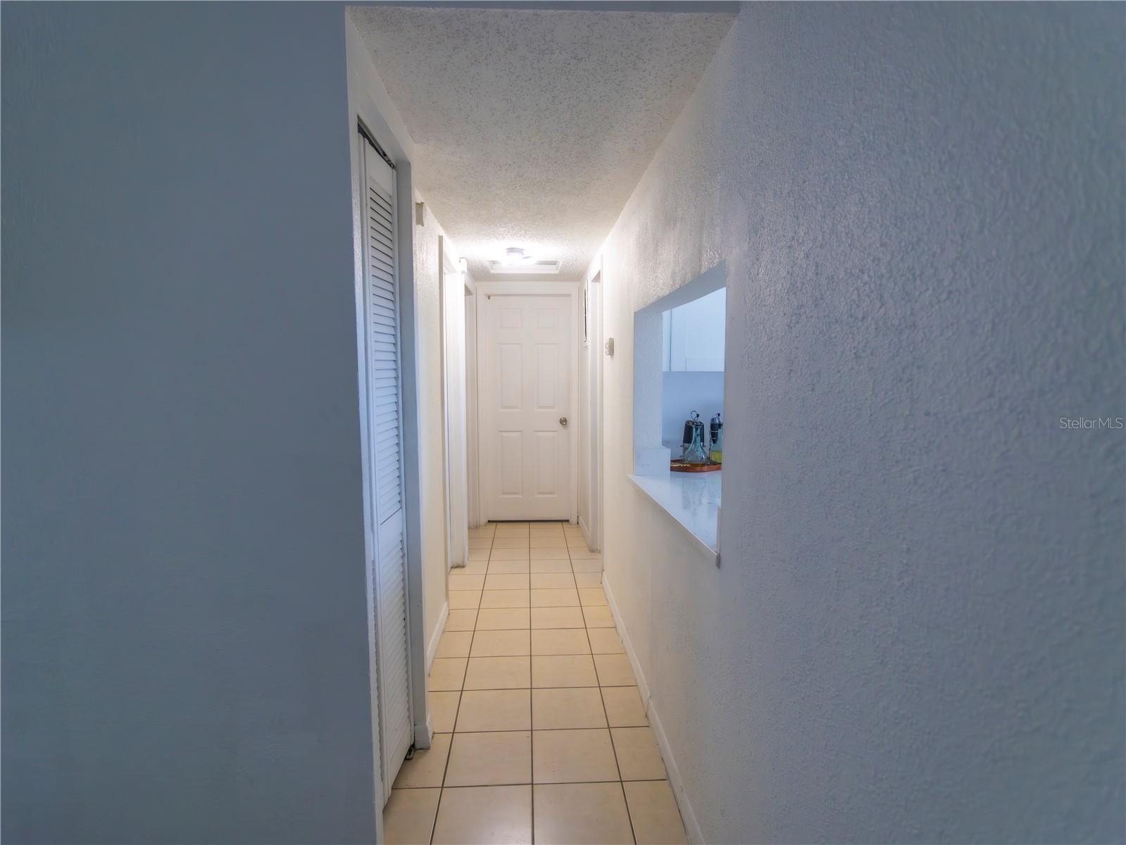 4718 Eldorado, Tampa, FL 33615