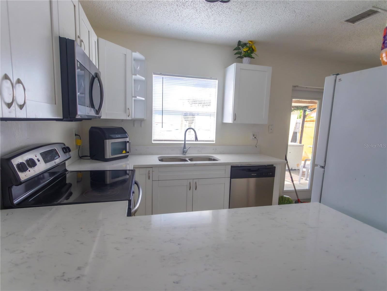 4718 Eldorado, Tampa, FL 33615