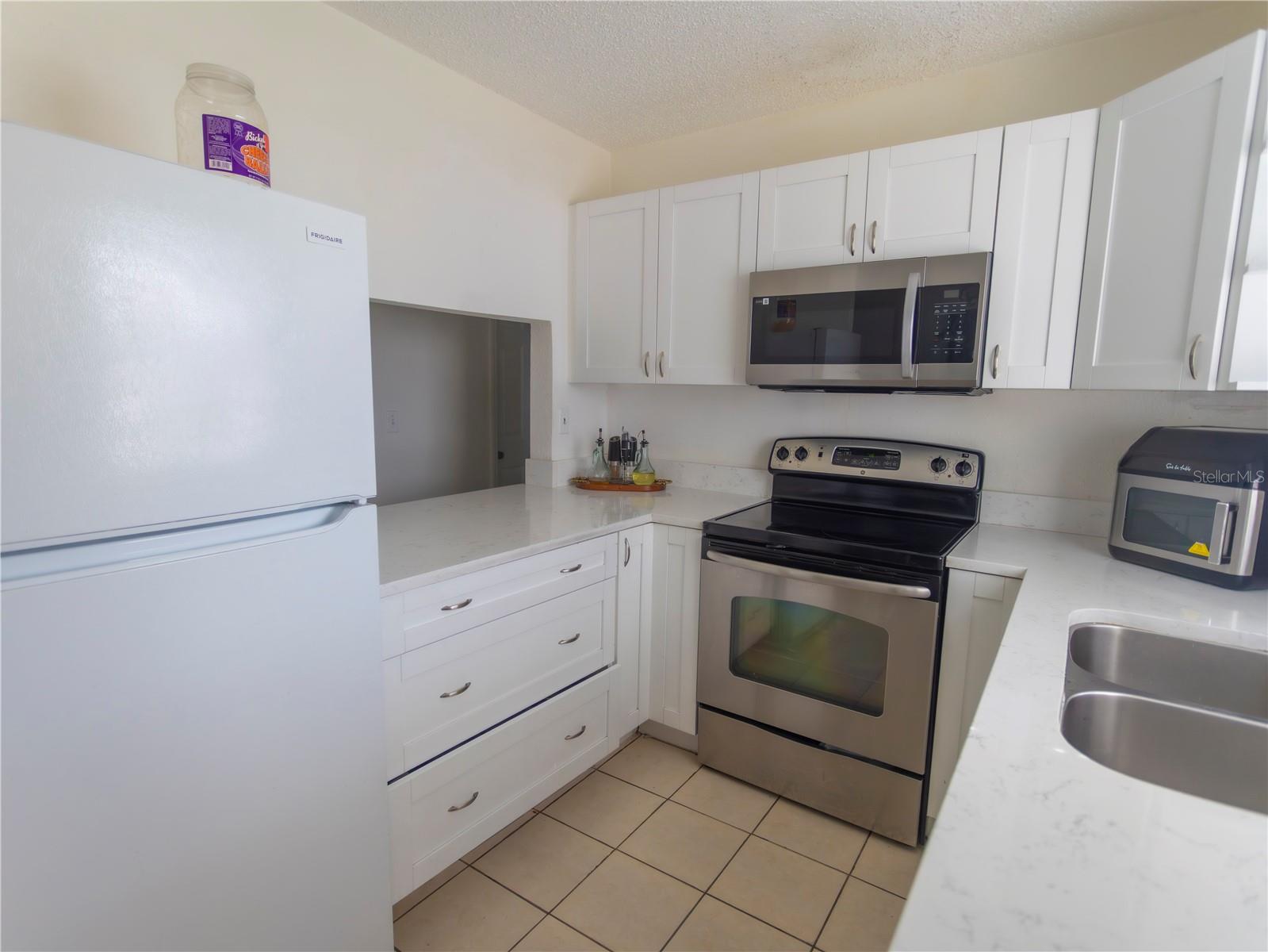 4718 Eldorado, Tampa, FL 33615