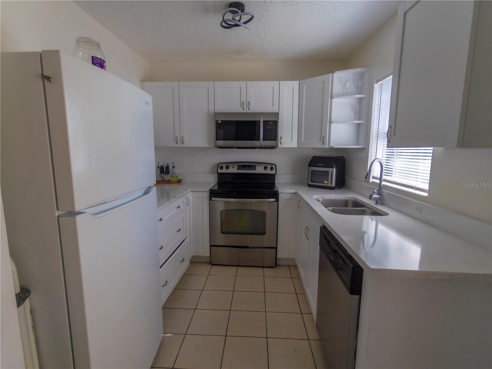 4718 Eldorado, Tampa, FL 33615
