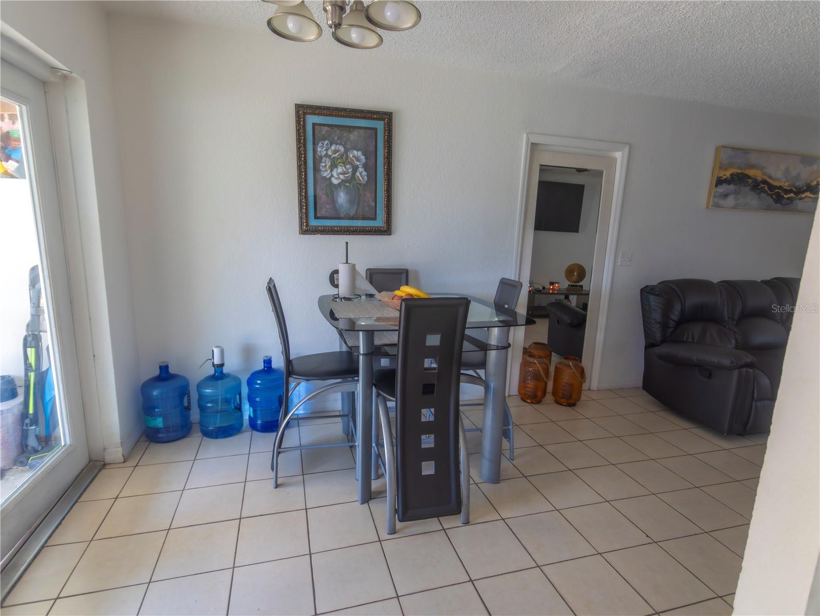 4718 Eldorado, Tampa, FL 33615
