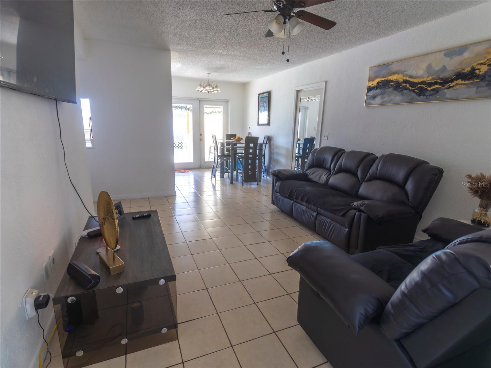 4718 Eldorado, Tampa, FL 33615