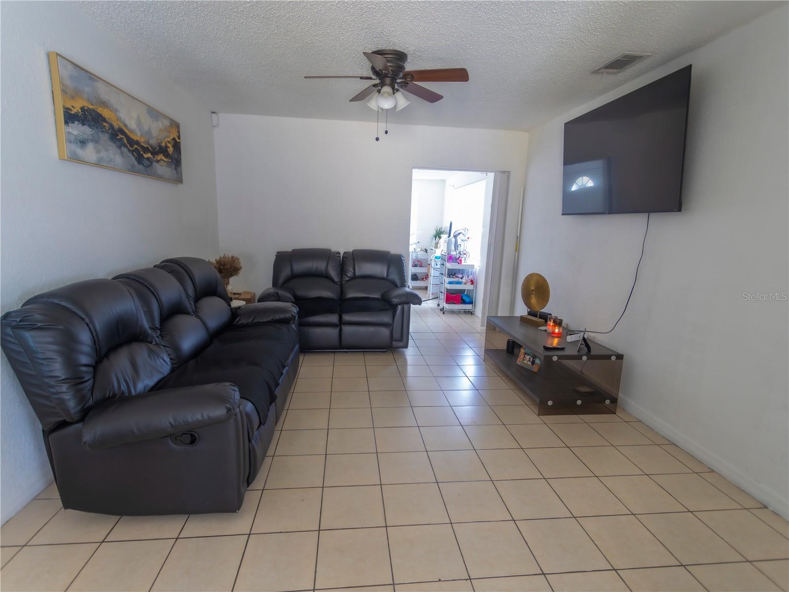 4718 Eldorado, Tampa, FL 33615