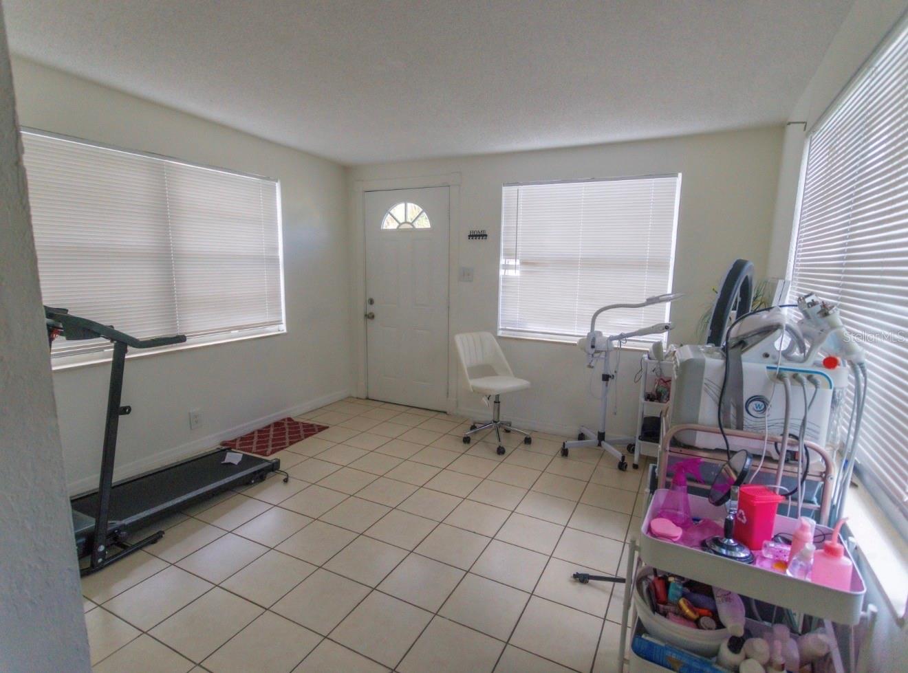 4718 Eldorado, Tampa, FL 33615