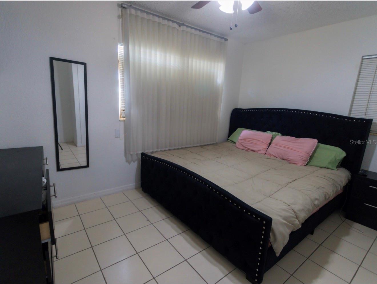 4718 Eldorado, Tampa, FL 33615