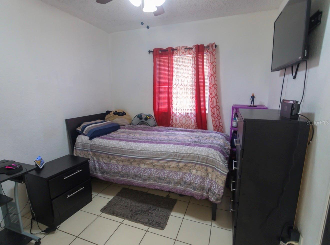 4718 Eldorado, Tampa, FL 33615