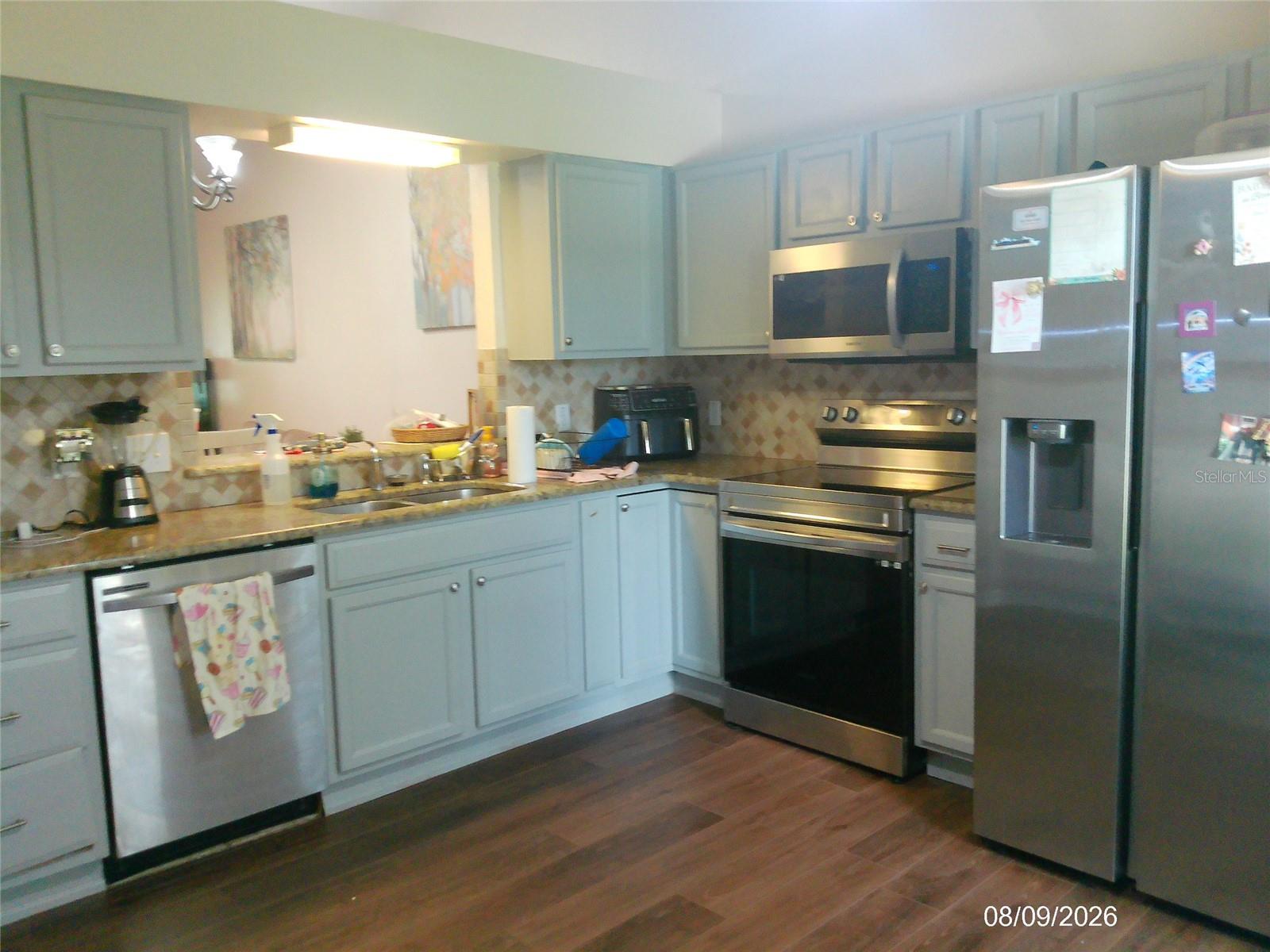3369 Celena, St Cloud, FL 34769