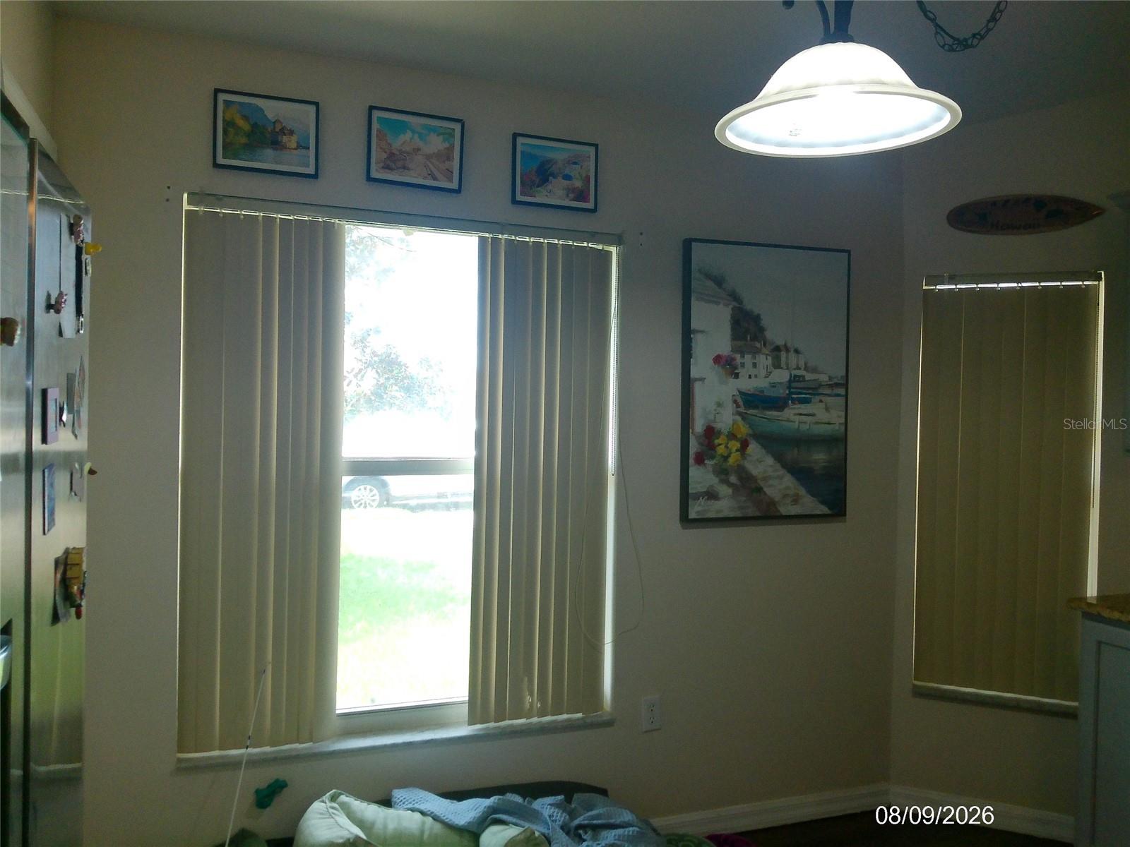 3369 Celena, St Cloud, FL 34769