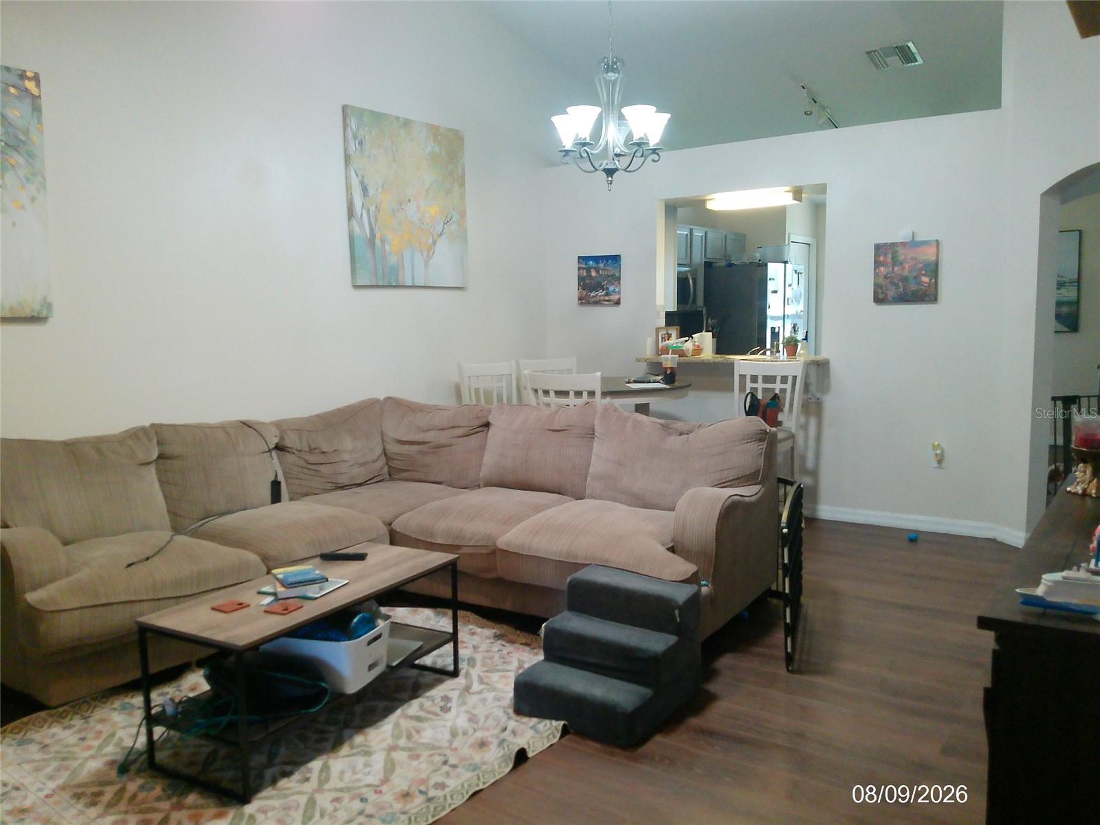 3369 Celena, St Cloud, FL 34769
