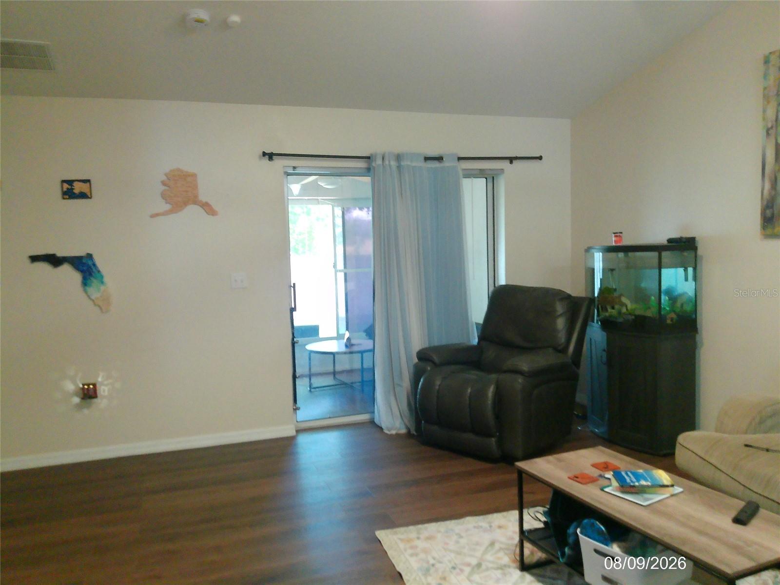 3369 Celena, St Cloud, FL 34769