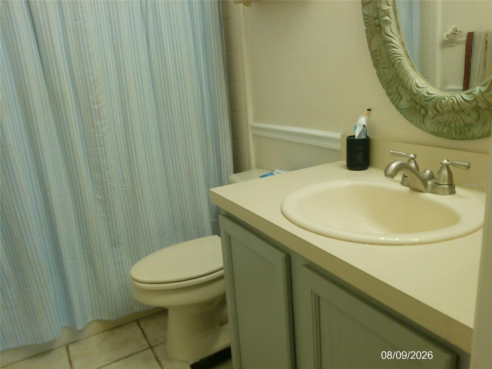 3369 Celena, St Cloud, FL 34769