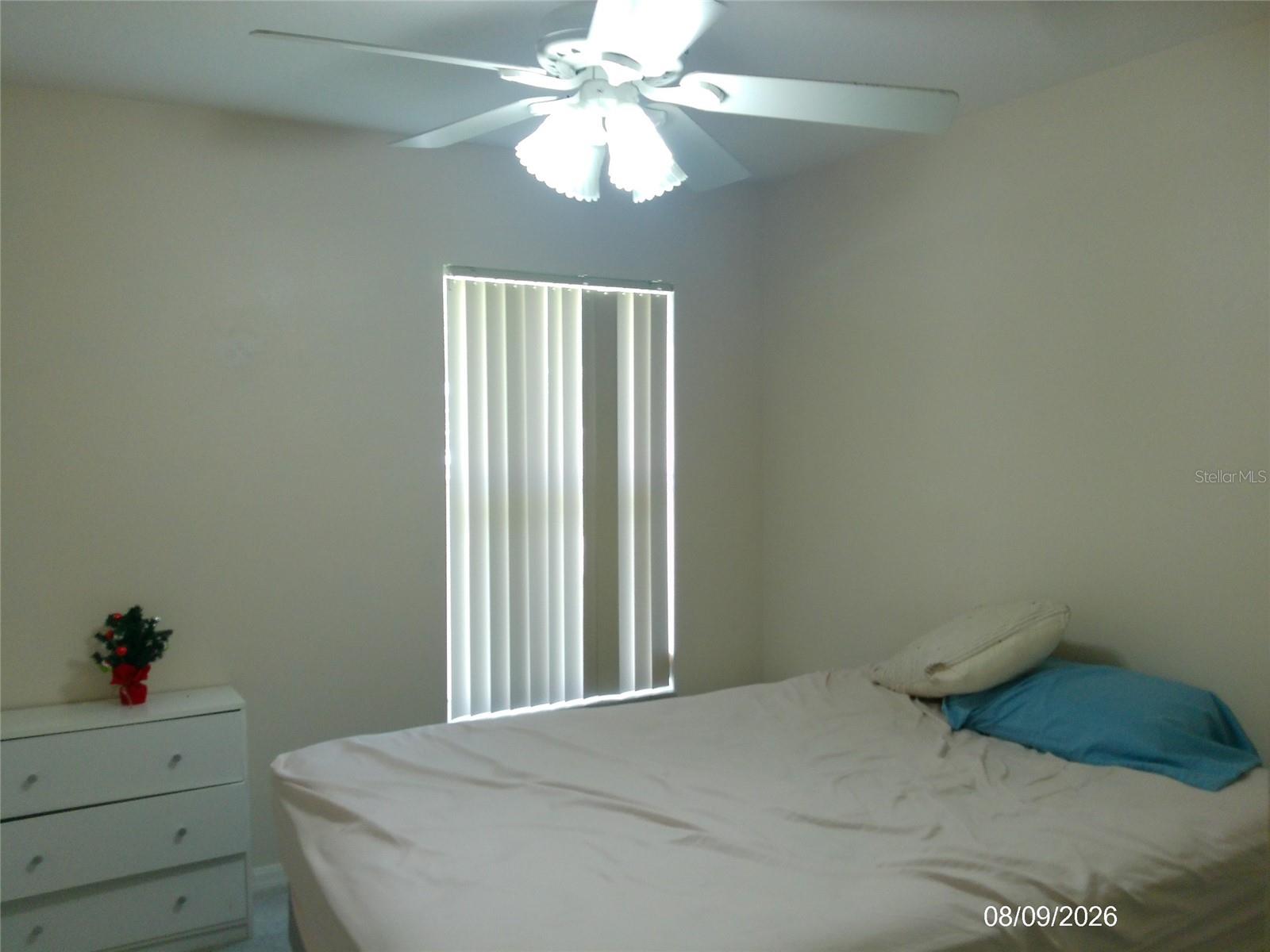 3369 Celena, St Cloud, FL 34769