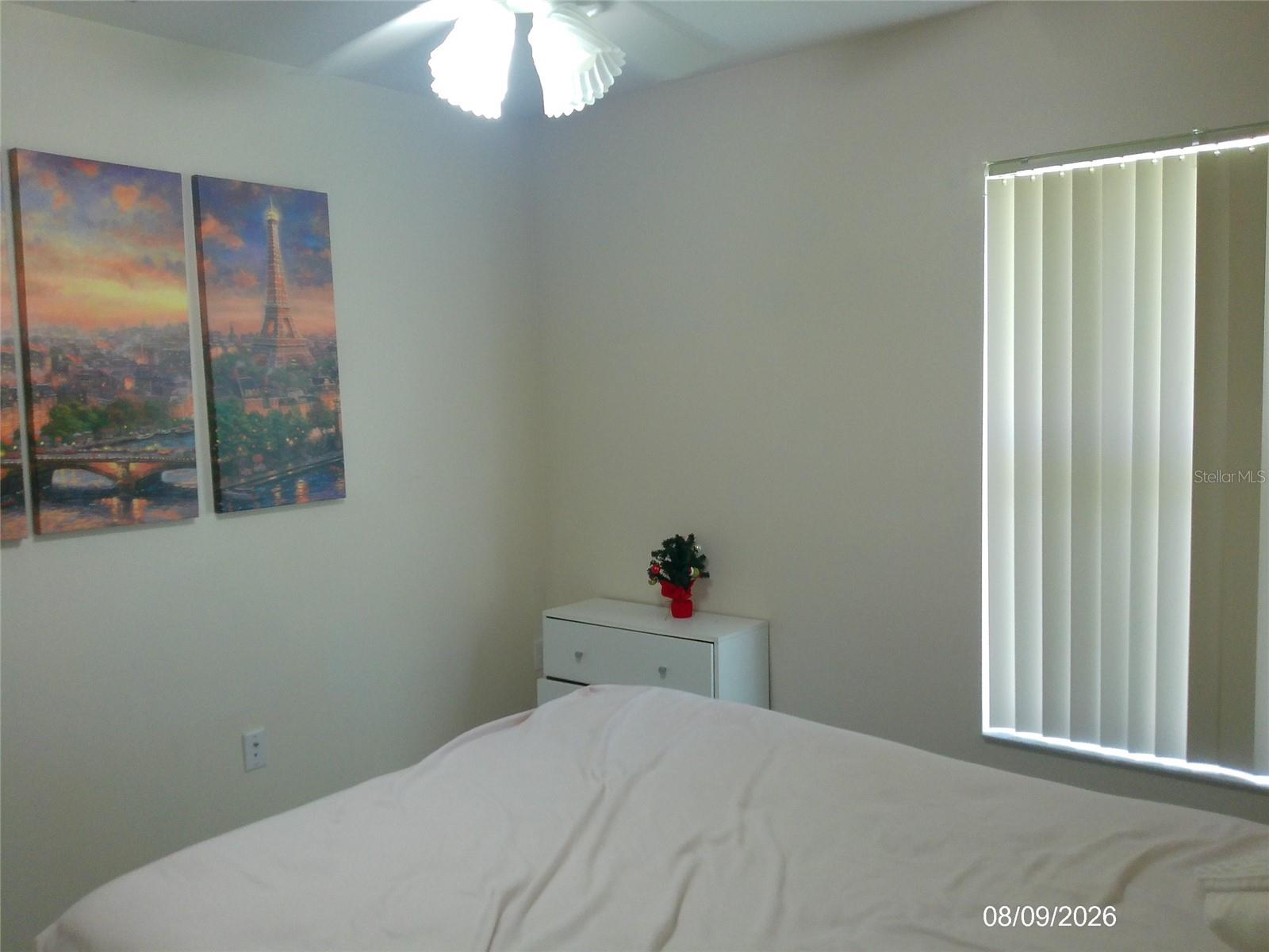 3369 Celena, St Cloud, FL 34769