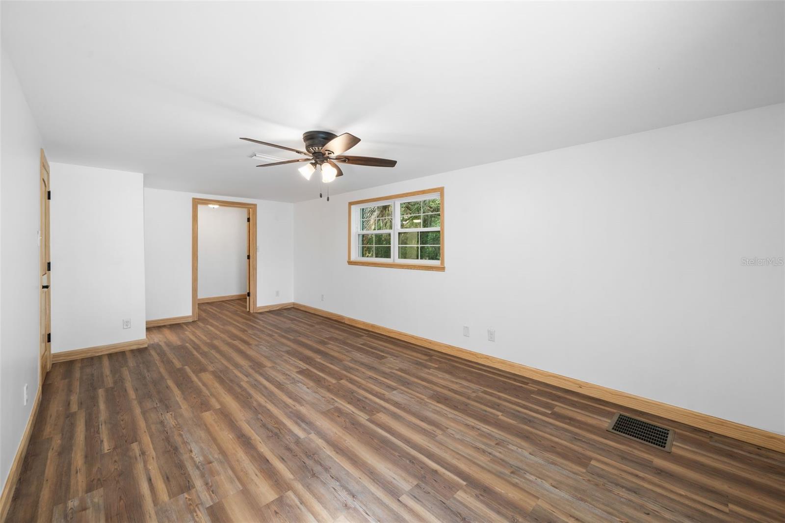 177 Cowpen Lake, Hawthorne, FL 32640