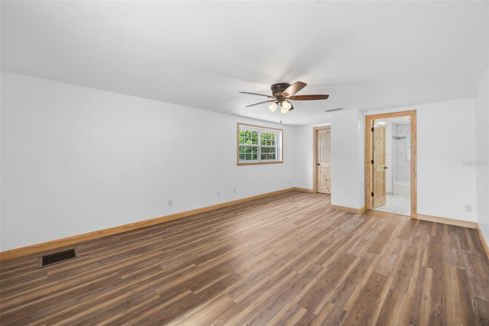 177 Cowpen Lake, Hawthorne, FL 32640