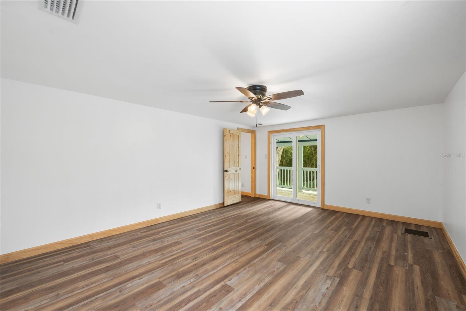 177 Cowpen Lake, Hawthorne, FL 32640