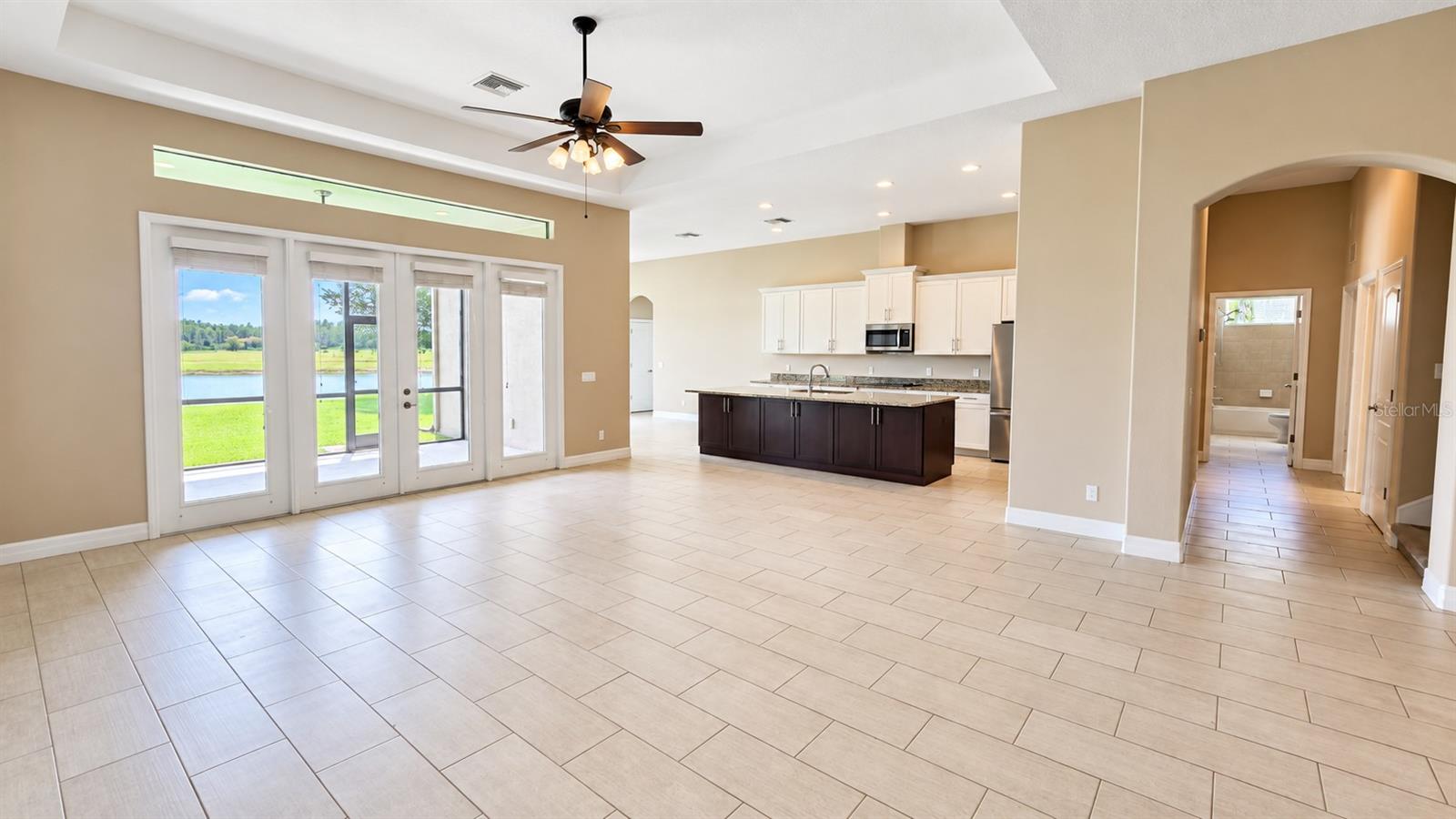 10619 Mistflower, Tampa, FL 33647