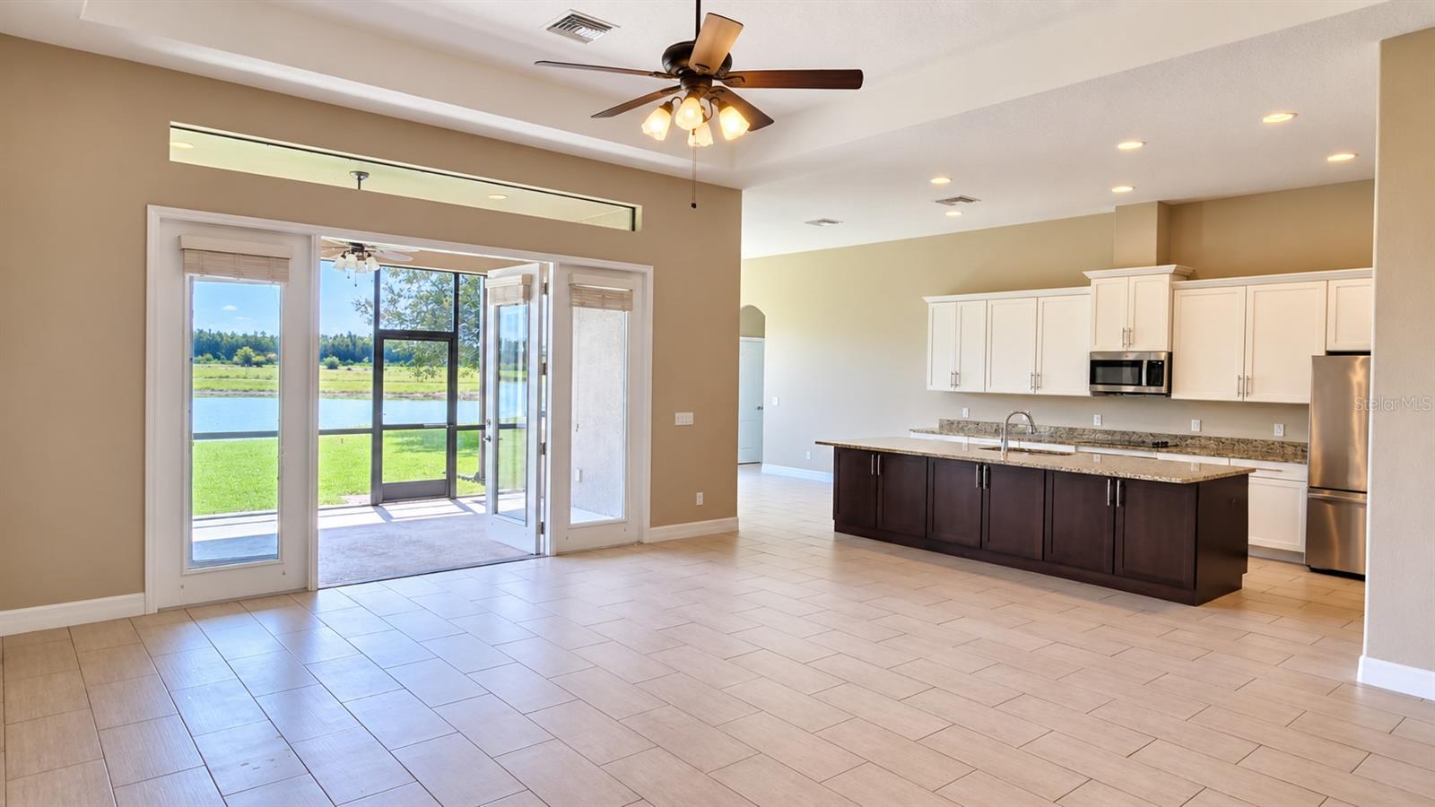 10619 Mistflower, Tampa, FL 33647